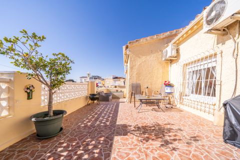 Villa i La Marina, Alicante, La Marina - € 230.000 | Ref: 6125 - foto 20